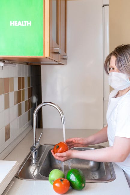 Water Damage Prevention Tools for Homeowners: A Must-Have Checklist